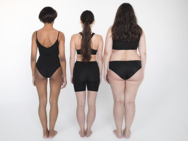 body_s
