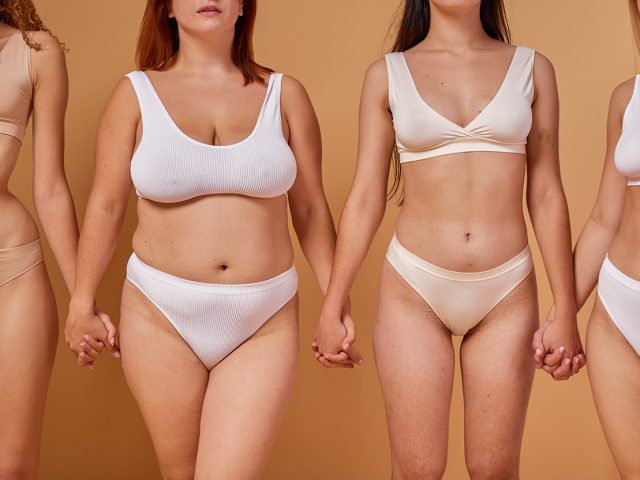 body_s3